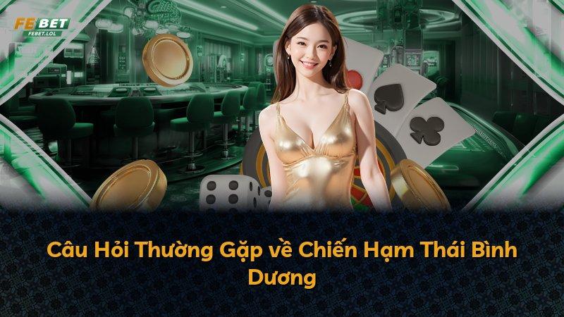 Câu Hỏi Thường Gặp về Chiến Hạm Thái Bình Dương