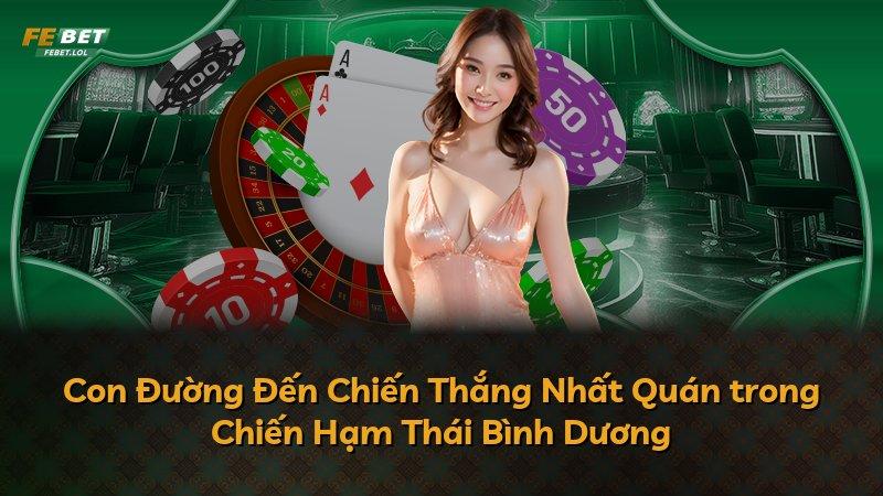 Con Đường Đến Chiến Thắng Nhất Quán trong Chiến Hạm Thái Bình Dương