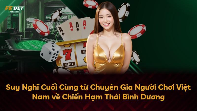 Suy Nghĩ Cuối Cùng từ Chuyên Gia Người Chơi Việt Nam về Chiến Hạm Thái Bình Dương