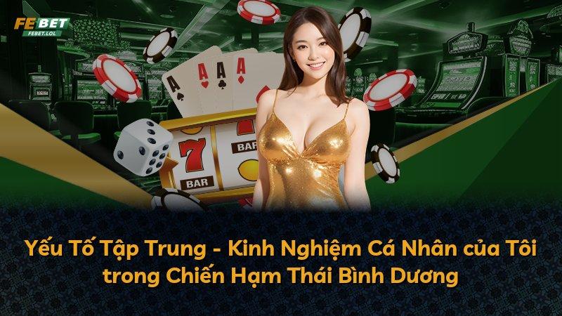 Yếu Tố Tập Trung - Kinh Nghiệm Cá Nhân của Tôi trong Chiến Hạm Thái Bình Dương